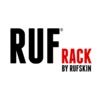 rufskin